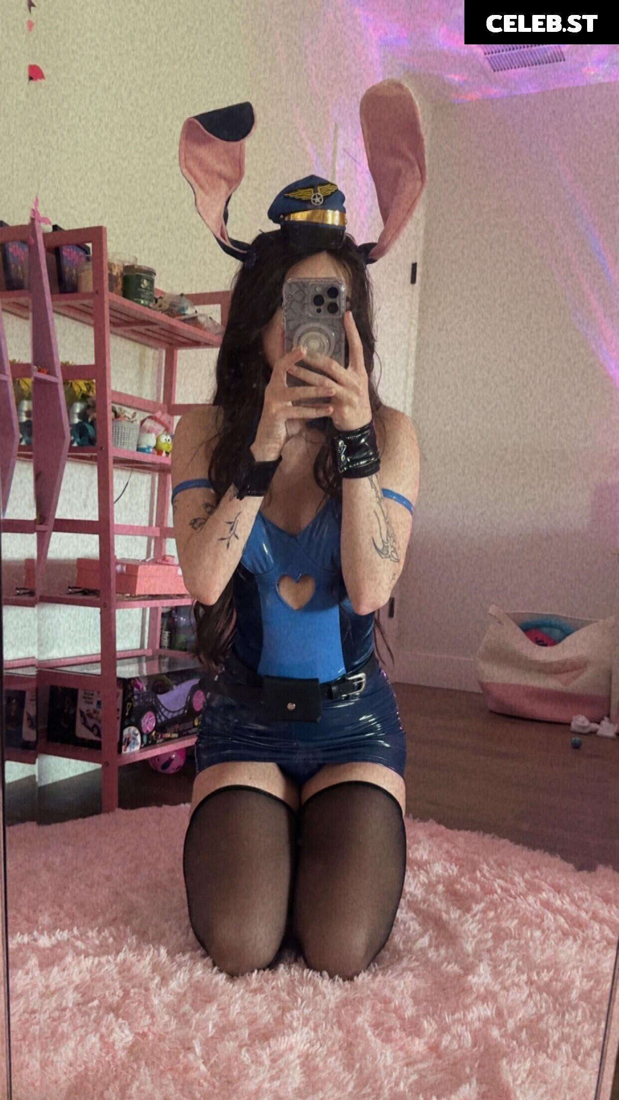 beebee Image 9964621