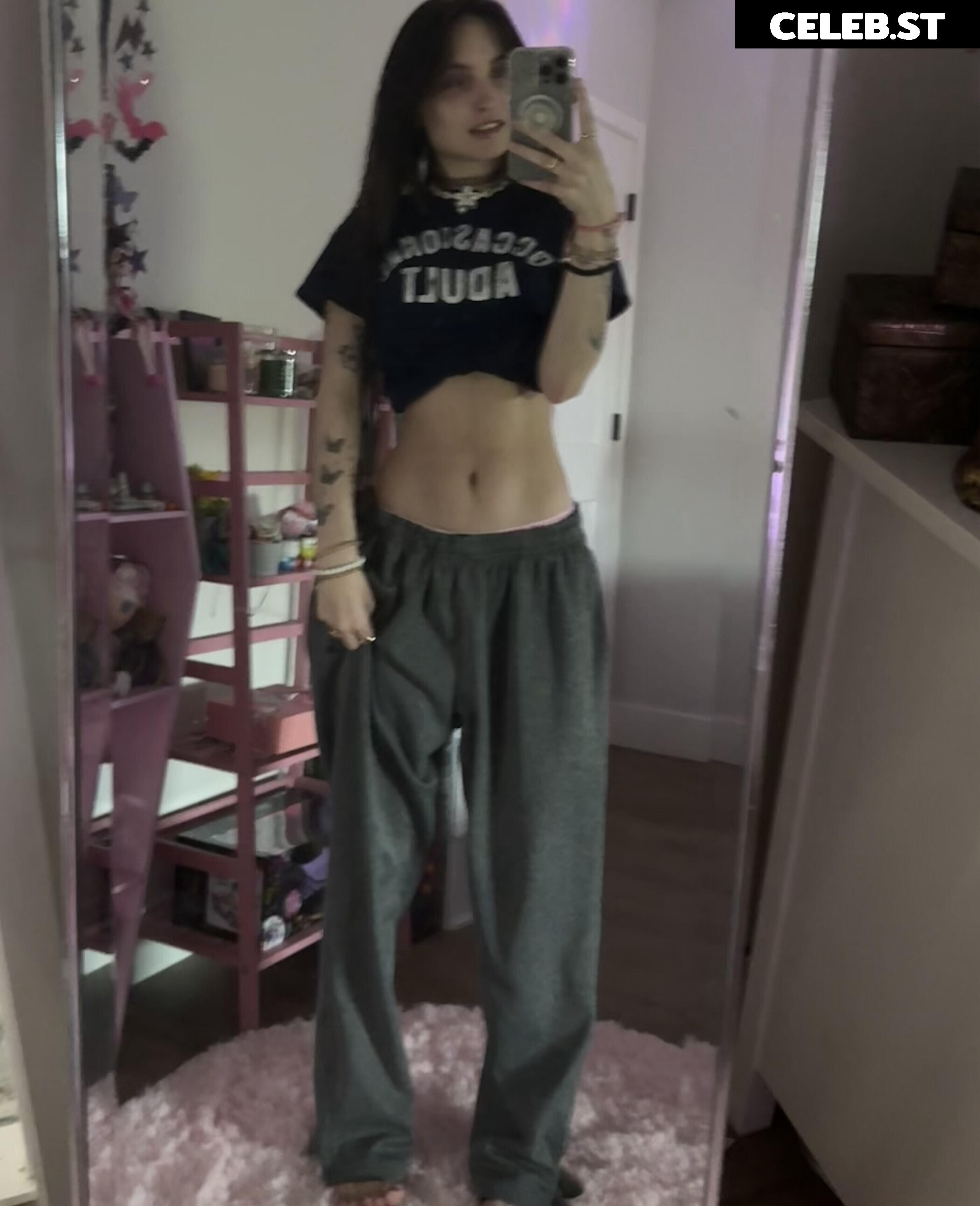 beebee Image 9964624