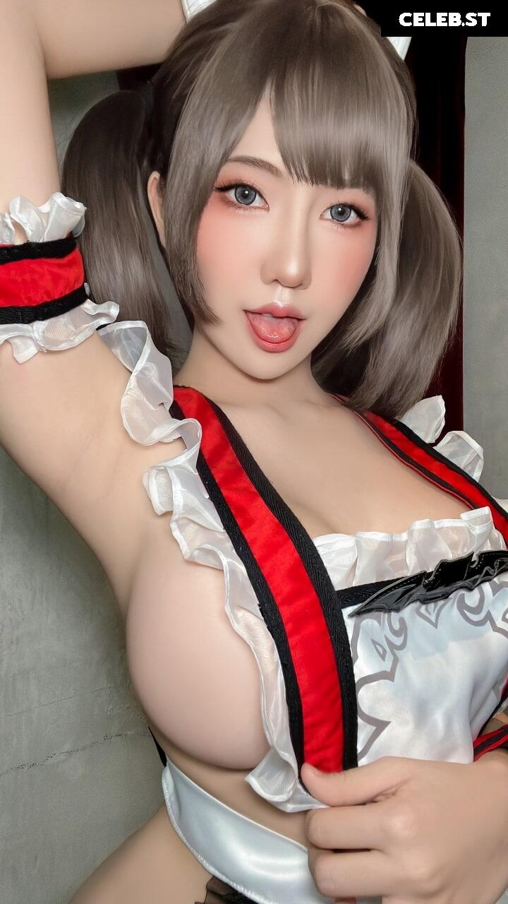 Moiicos43 Image 9961428