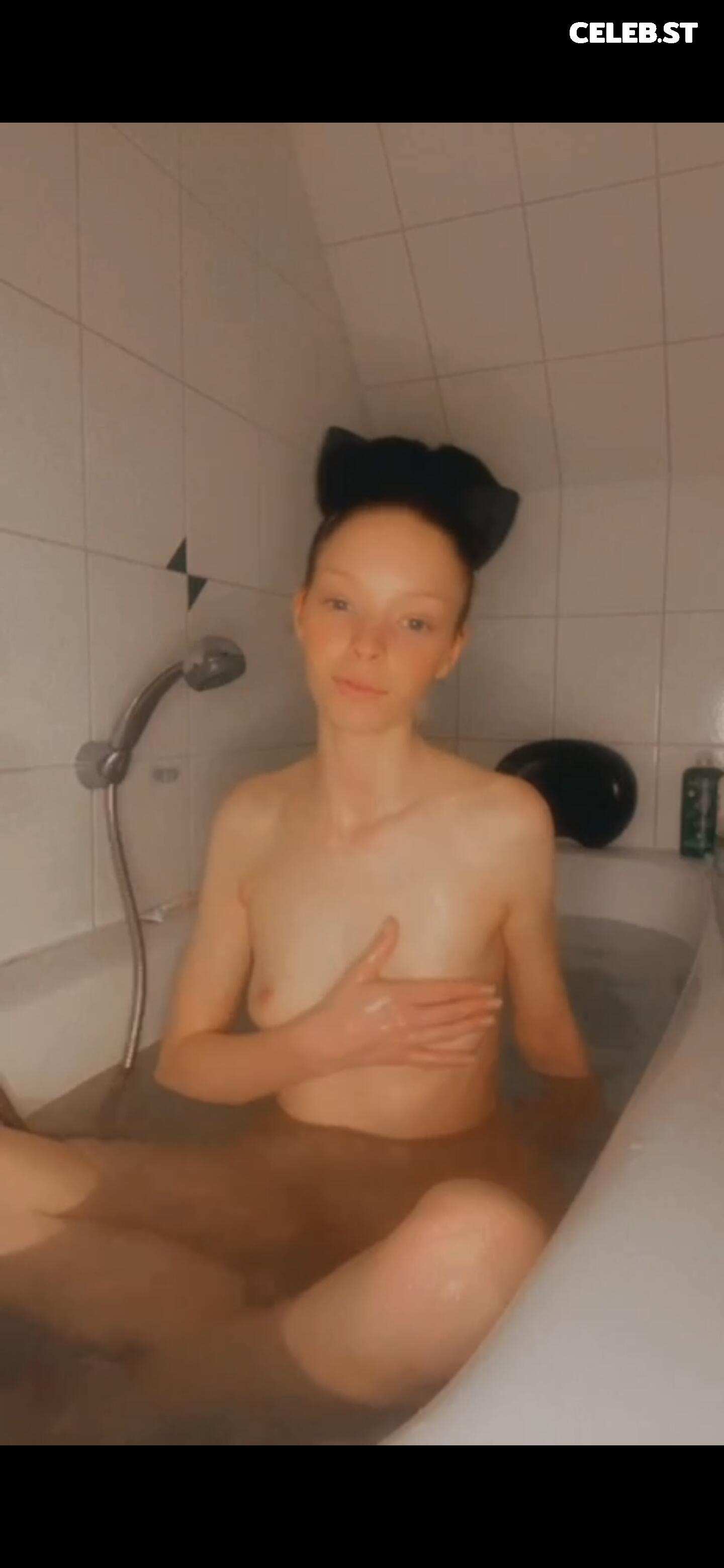 Joleen69 Image 9961659