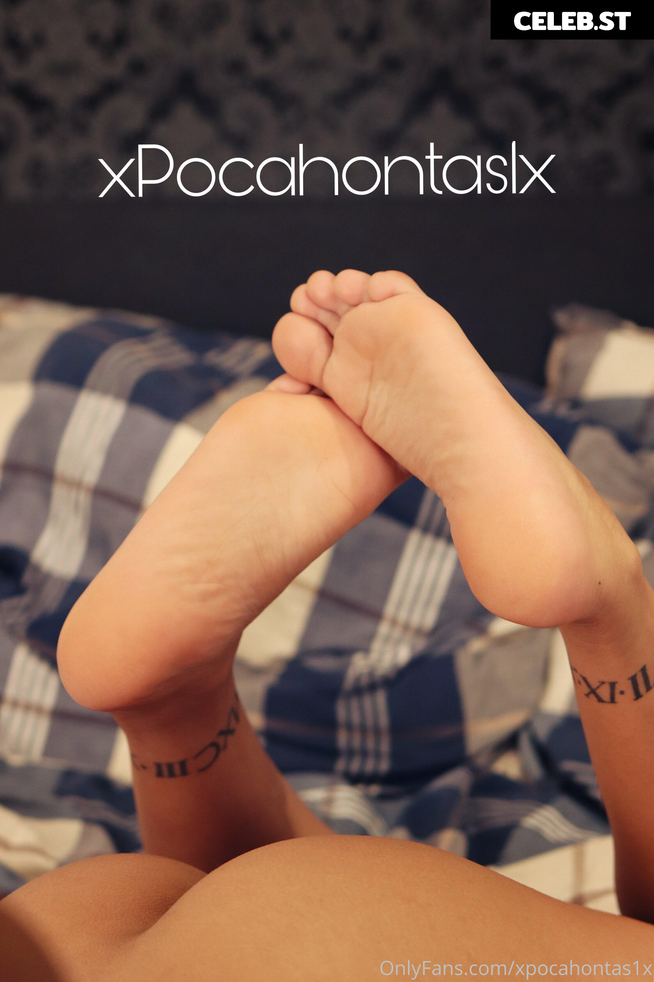 xpocahontas1x Image 9962898