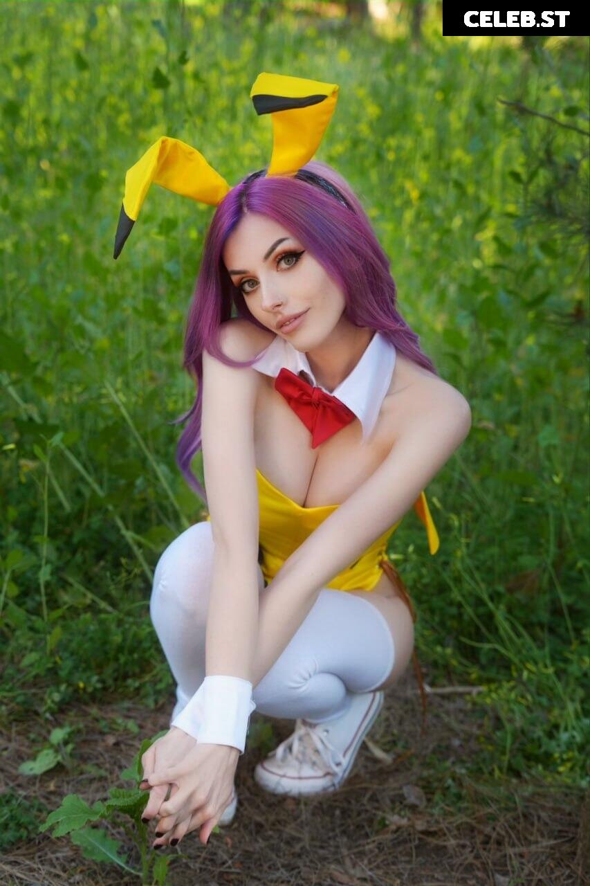 Rolyatistaylor Image 996280