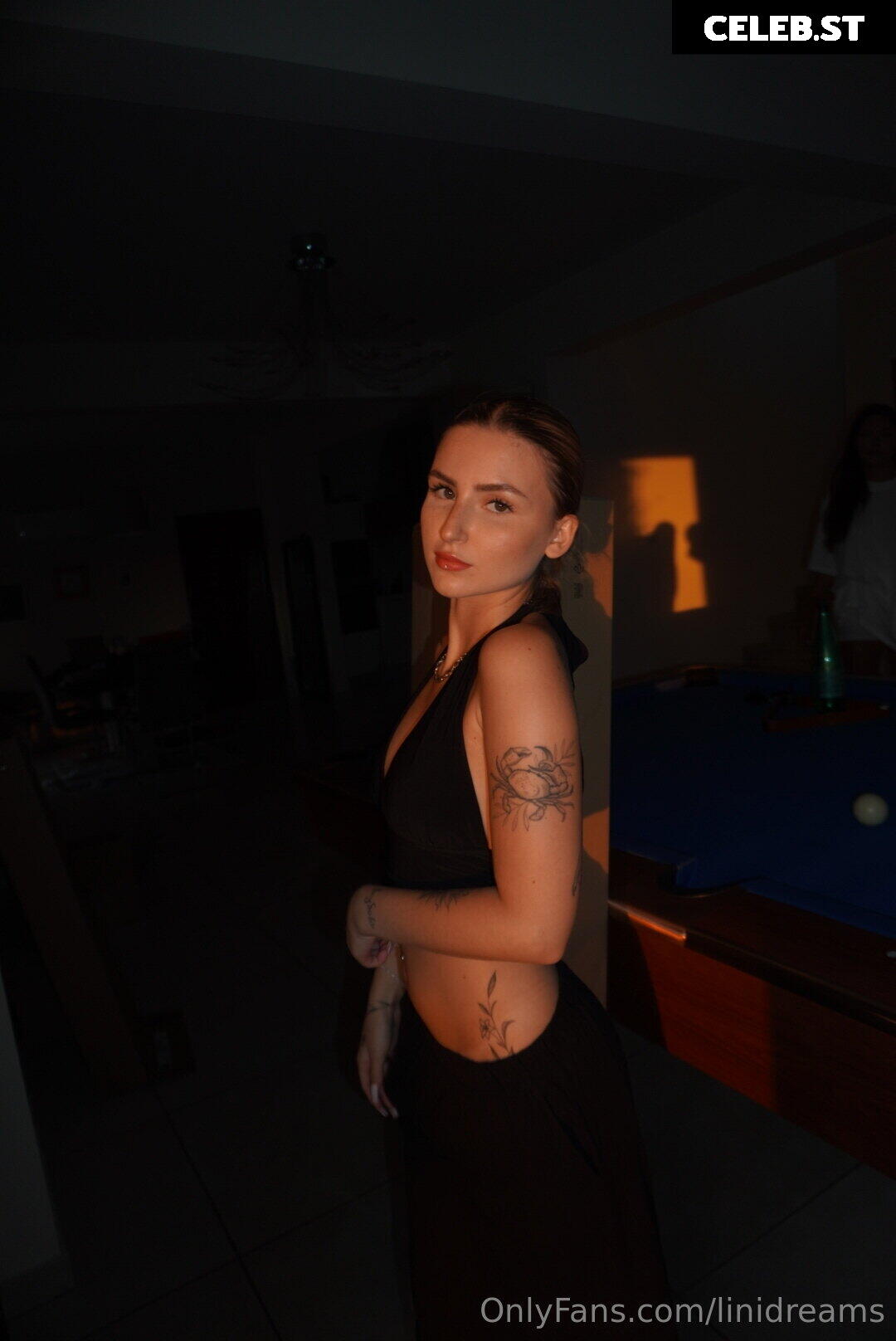 evelin.ru Image 9962596