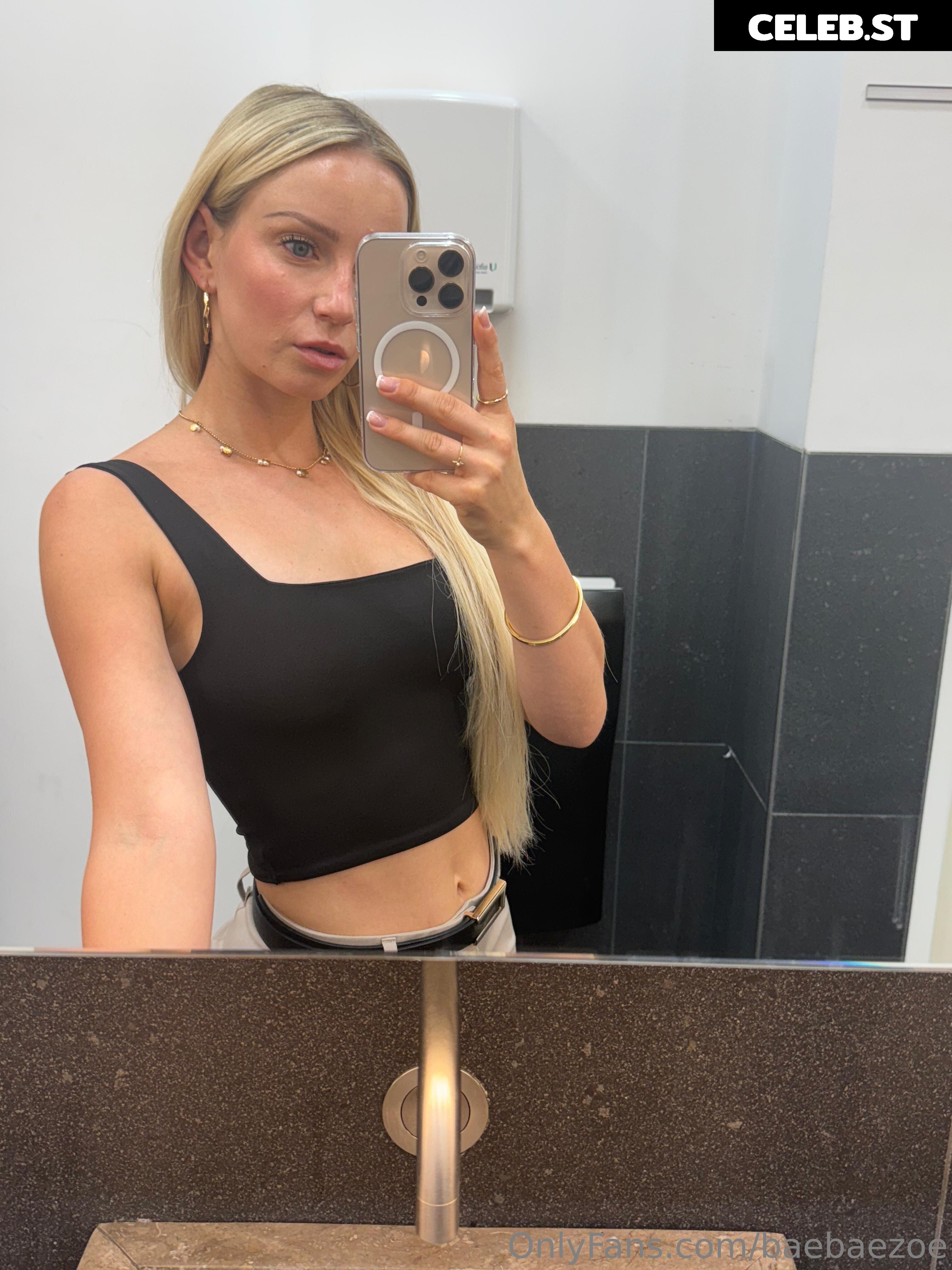 baebaezoe Image 9962715