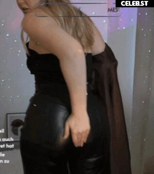 Cirizzle Image 996218