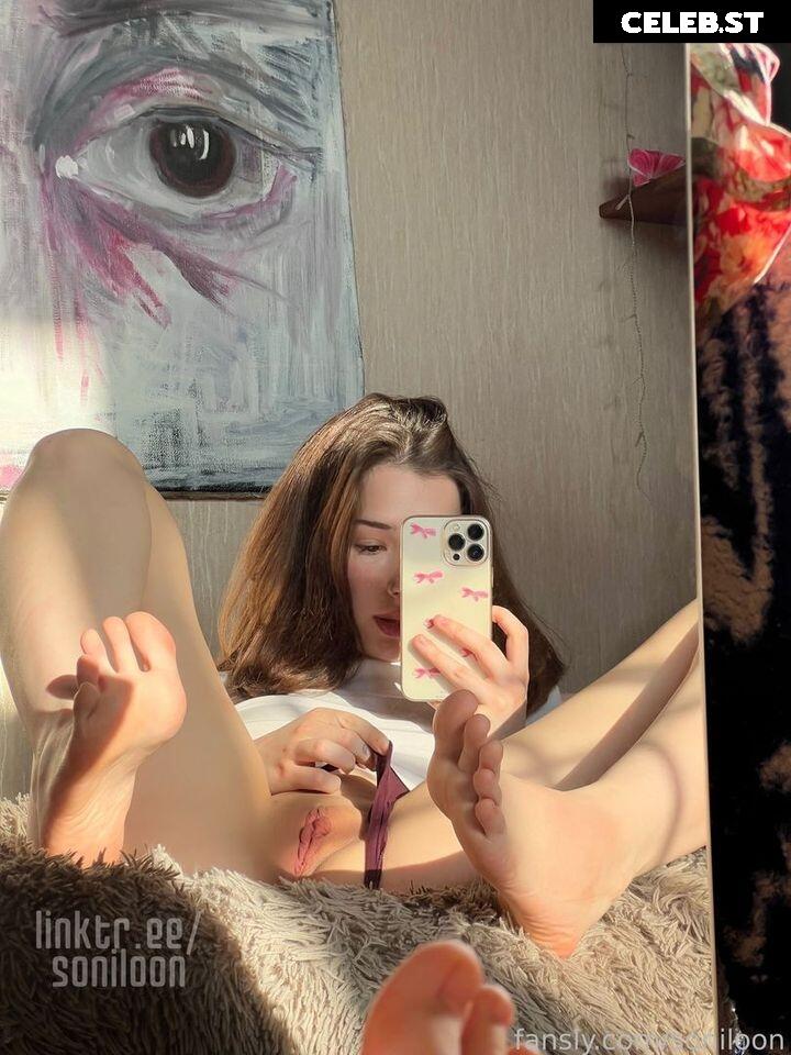 SONILOON Image 9962213