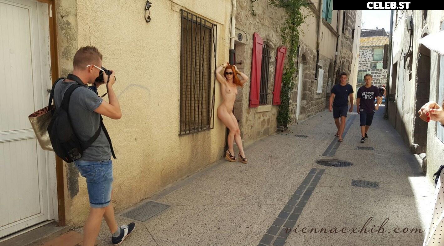 Vienna Love Image 9963571