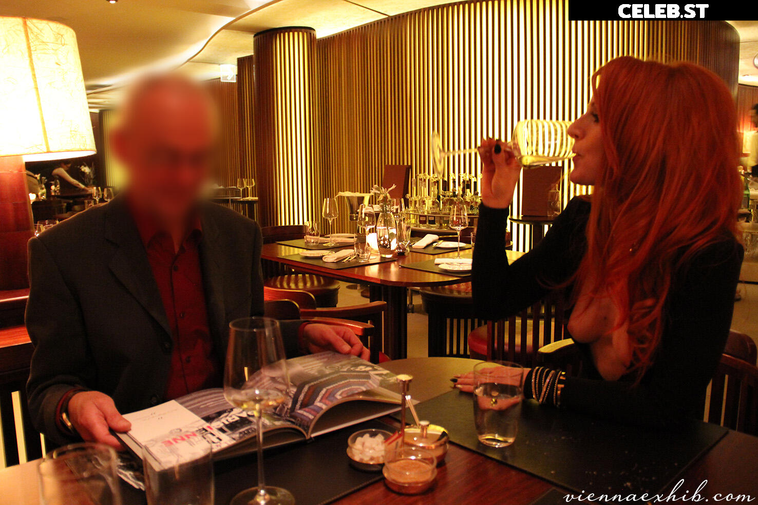 Vienna Love Image 9963575