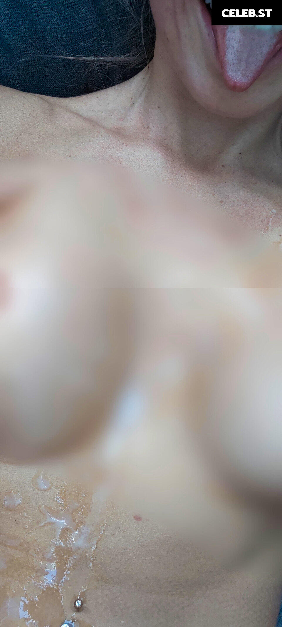 vanass96 Image 9963191