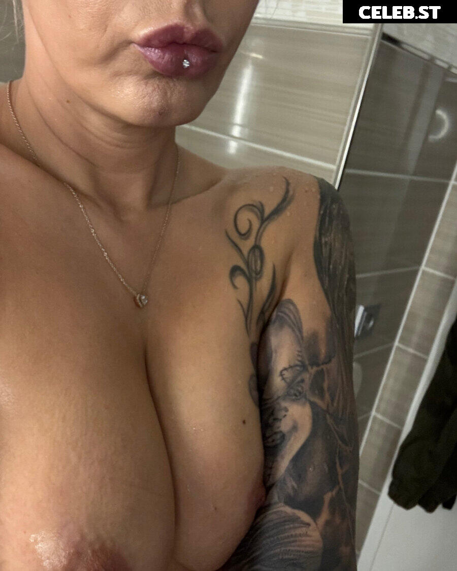 Jessi4you Image 9963302