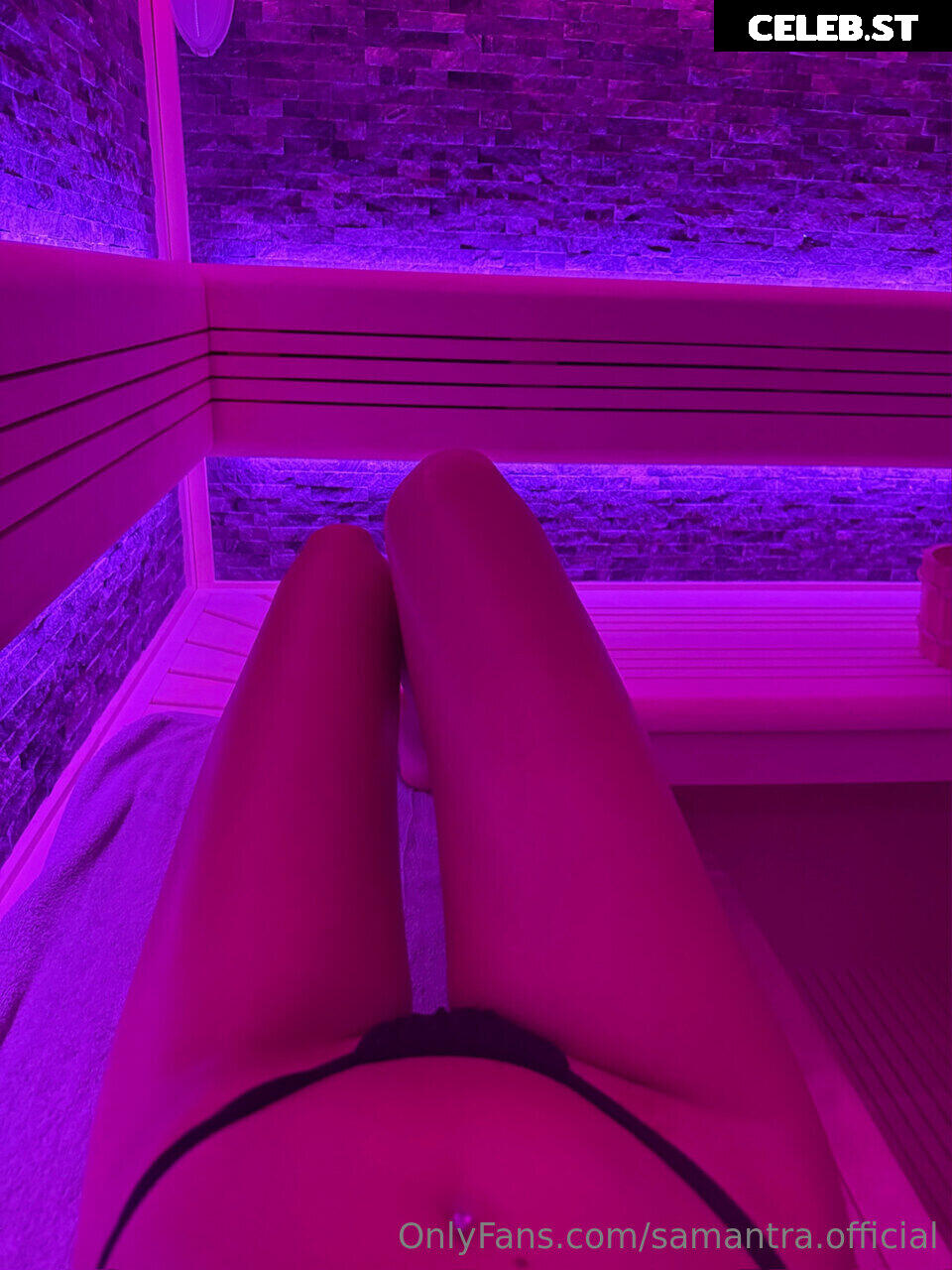 Samantra Image 9960018