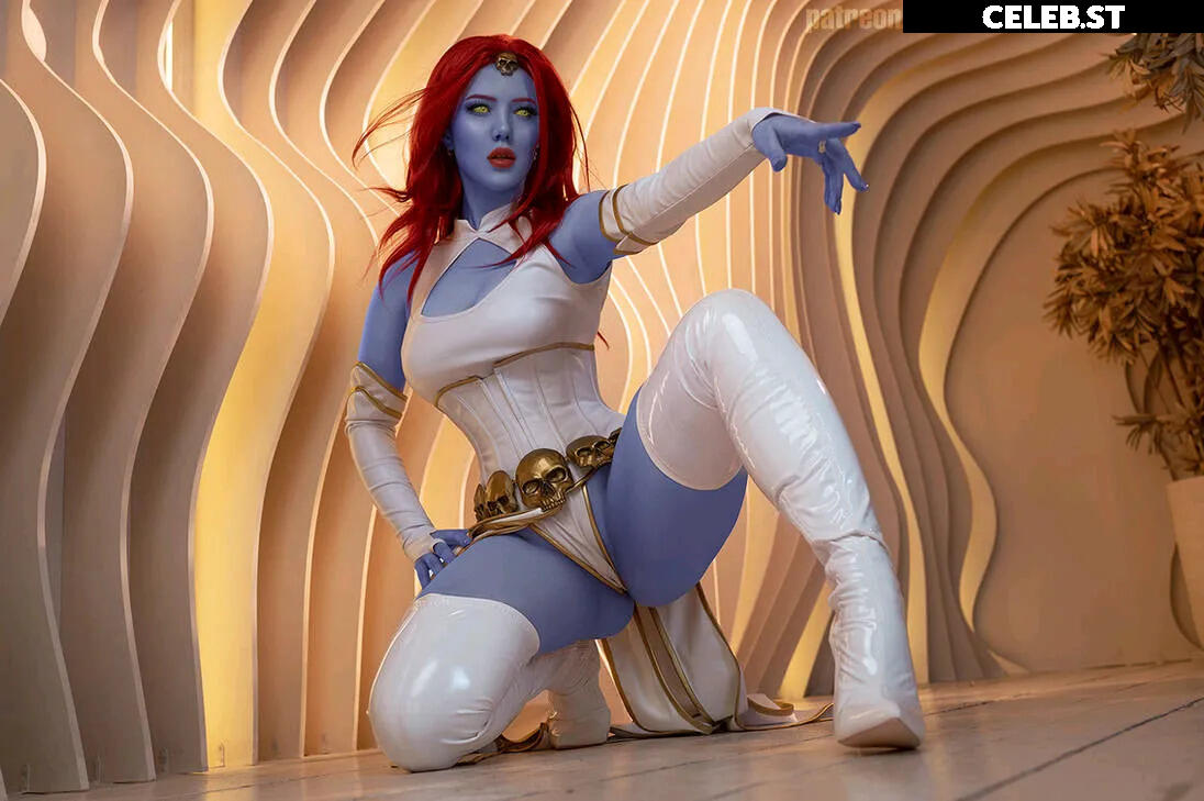 Lada Lyumos Image 9960317