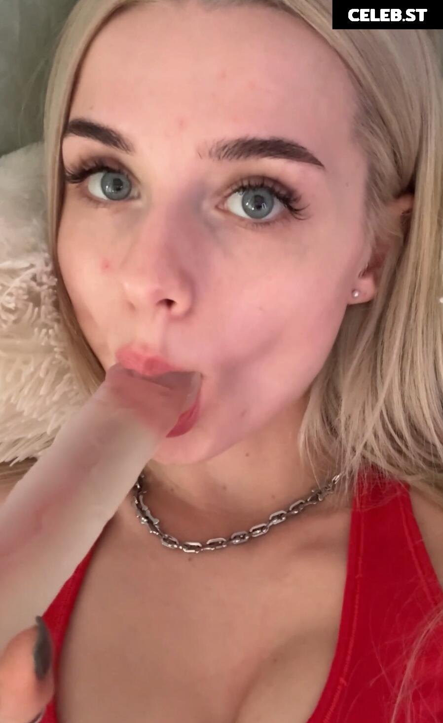 valeriavee Image 9960330