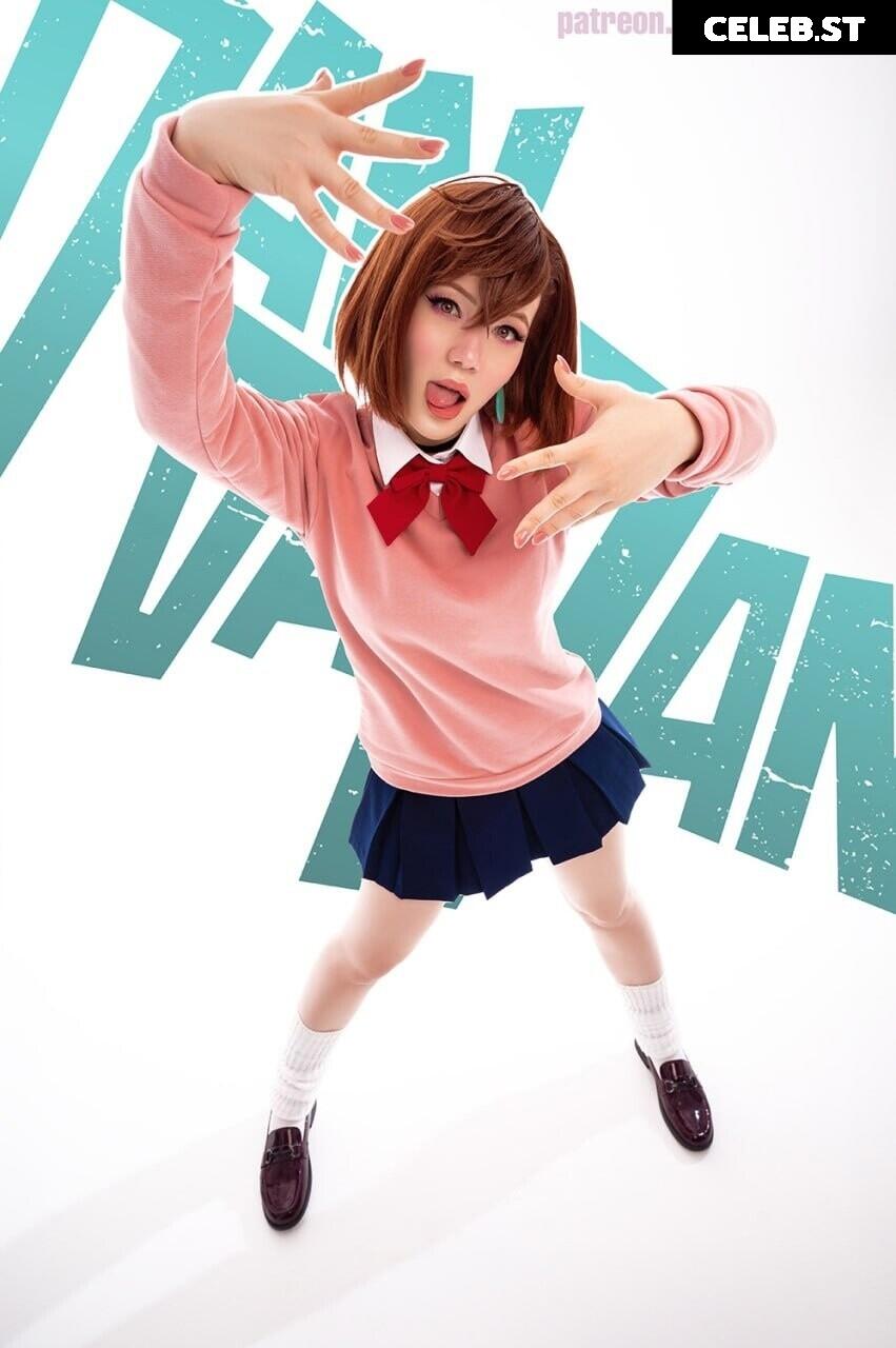 Lada Lyumos Image 9960288