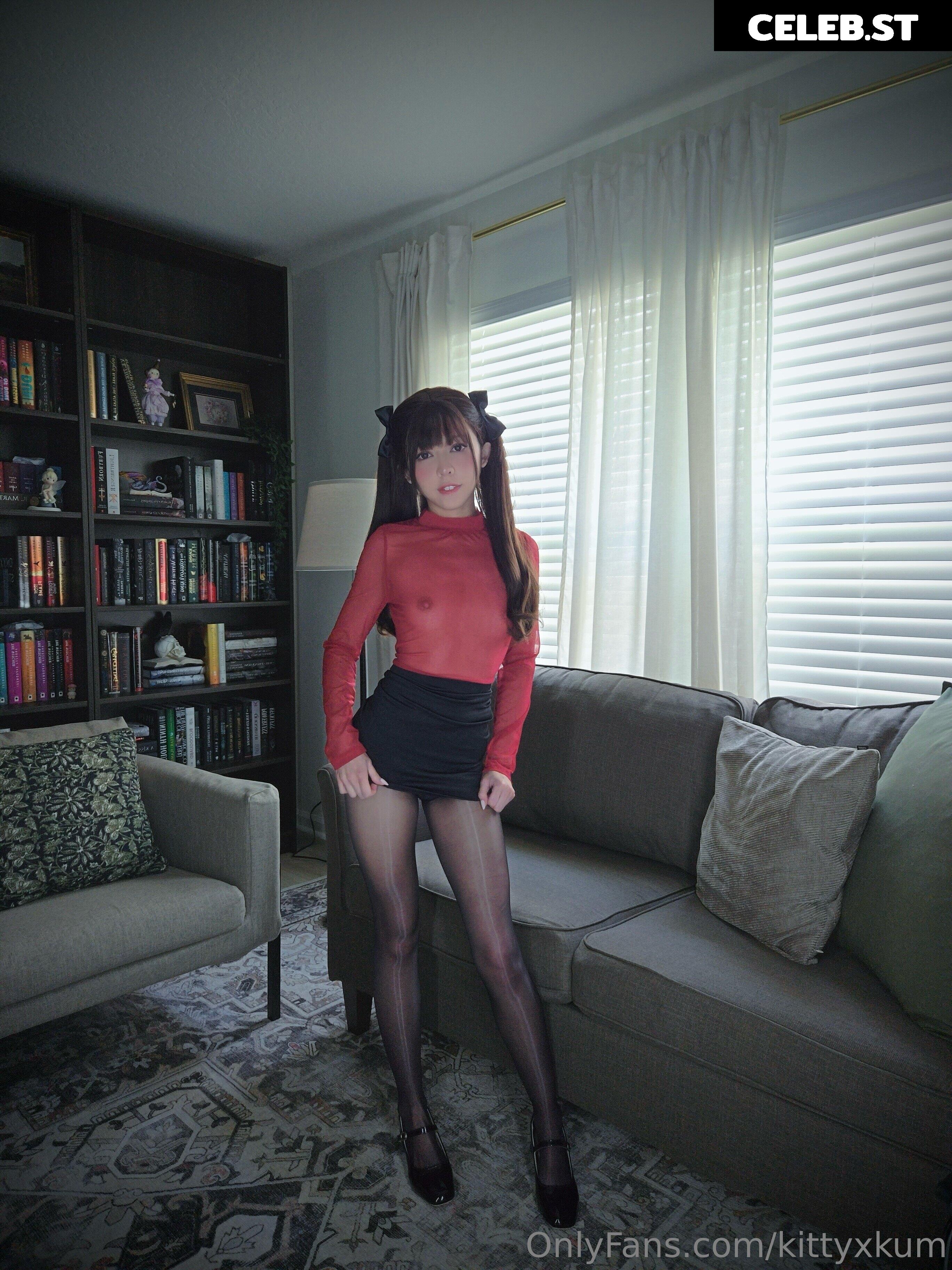 Kittyxkum Image 9960991