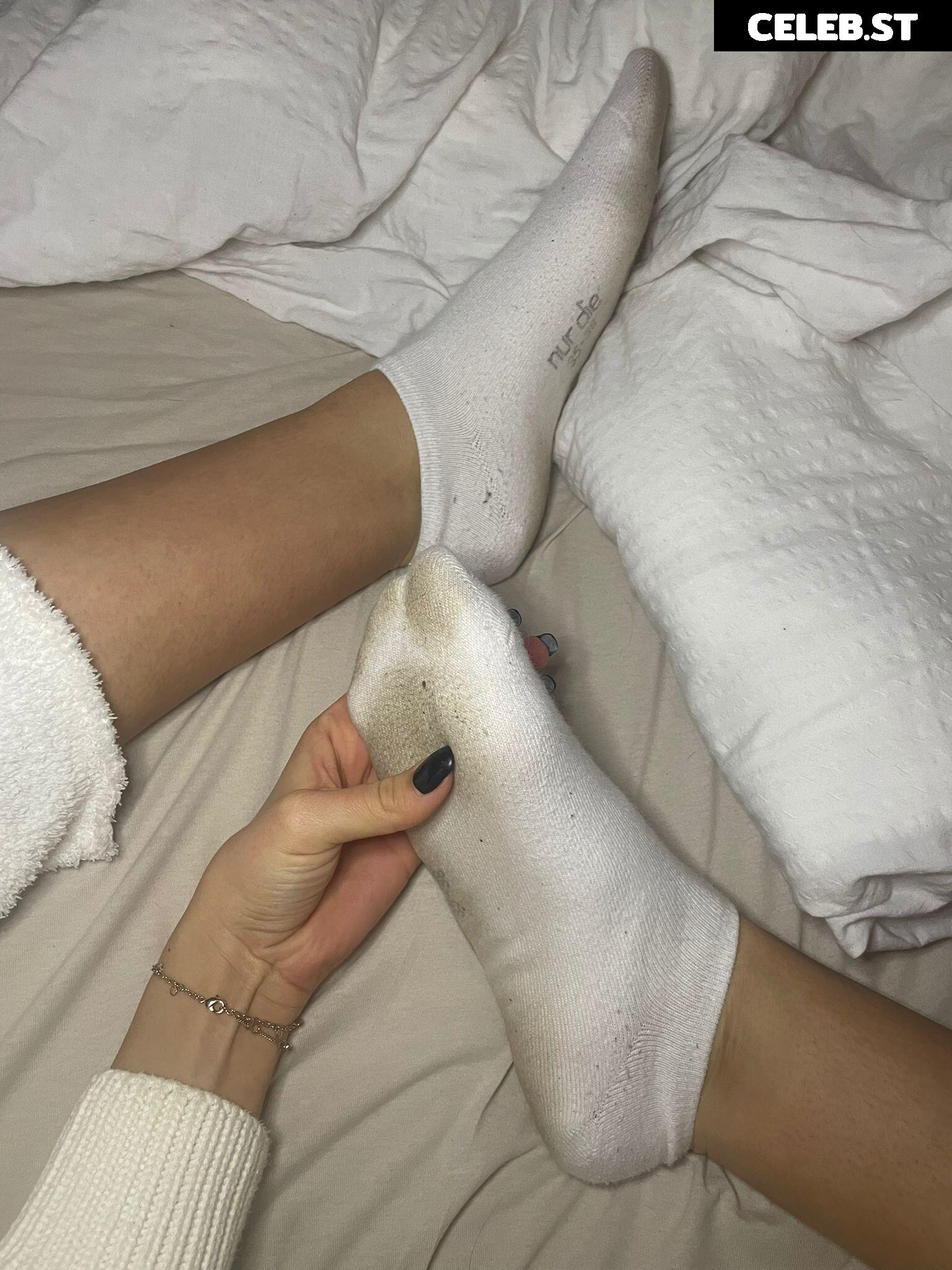 Vannmeyr Image 9960957