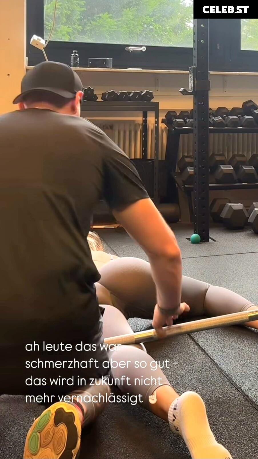 Lenaajoy Image 9969510