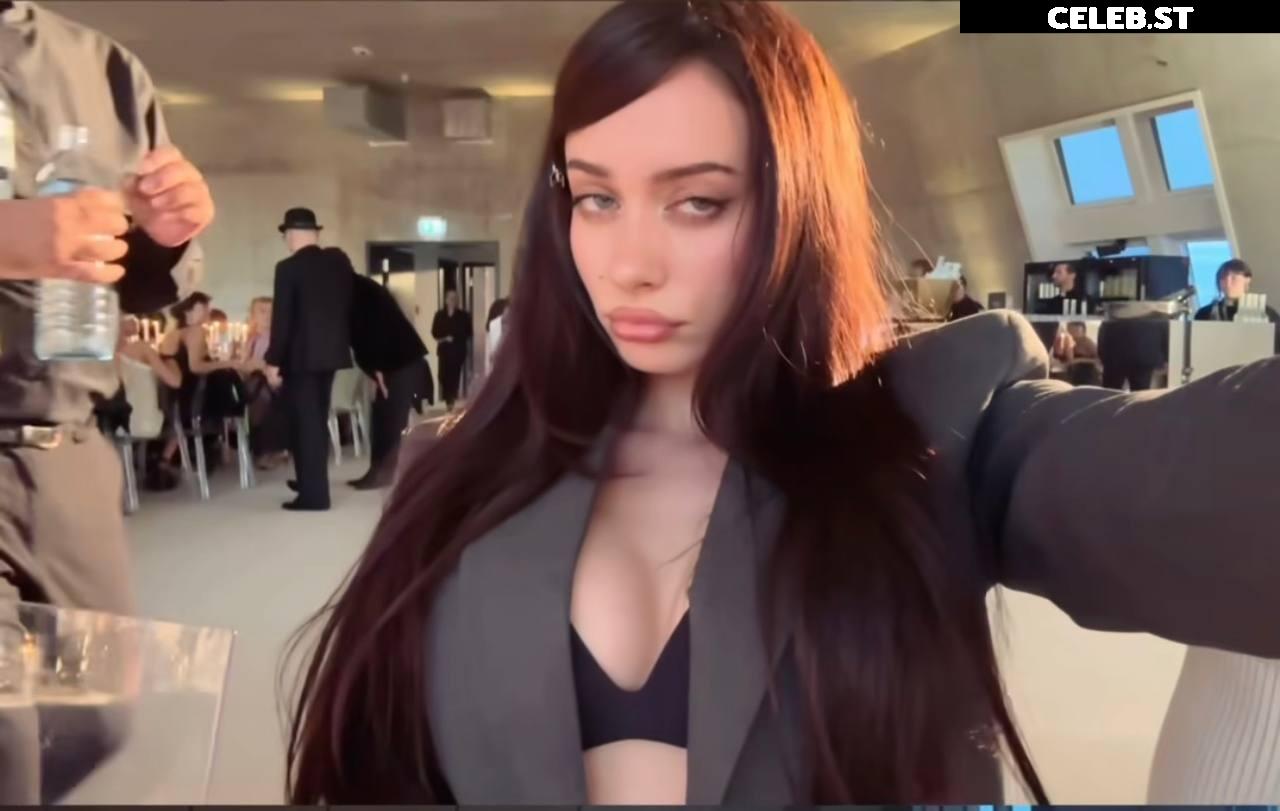 Kayla Shyx Image 9969492