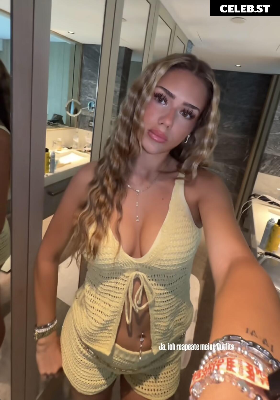 Mthlara Image 9969785