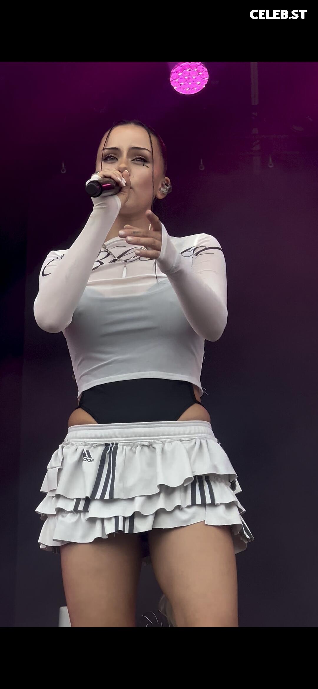 Anna Grey Image 9969630