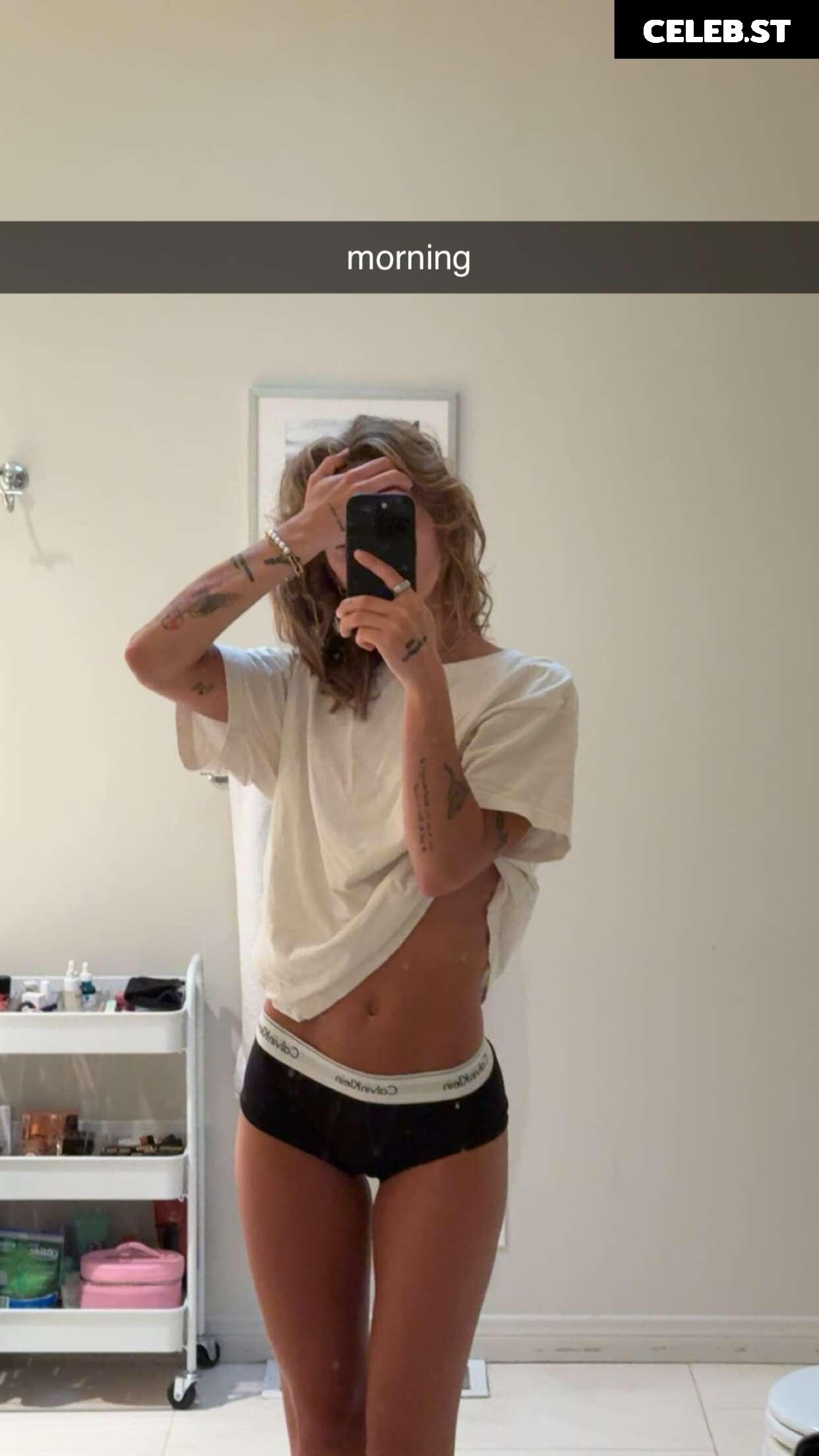 Anna Shumate Image 9969622