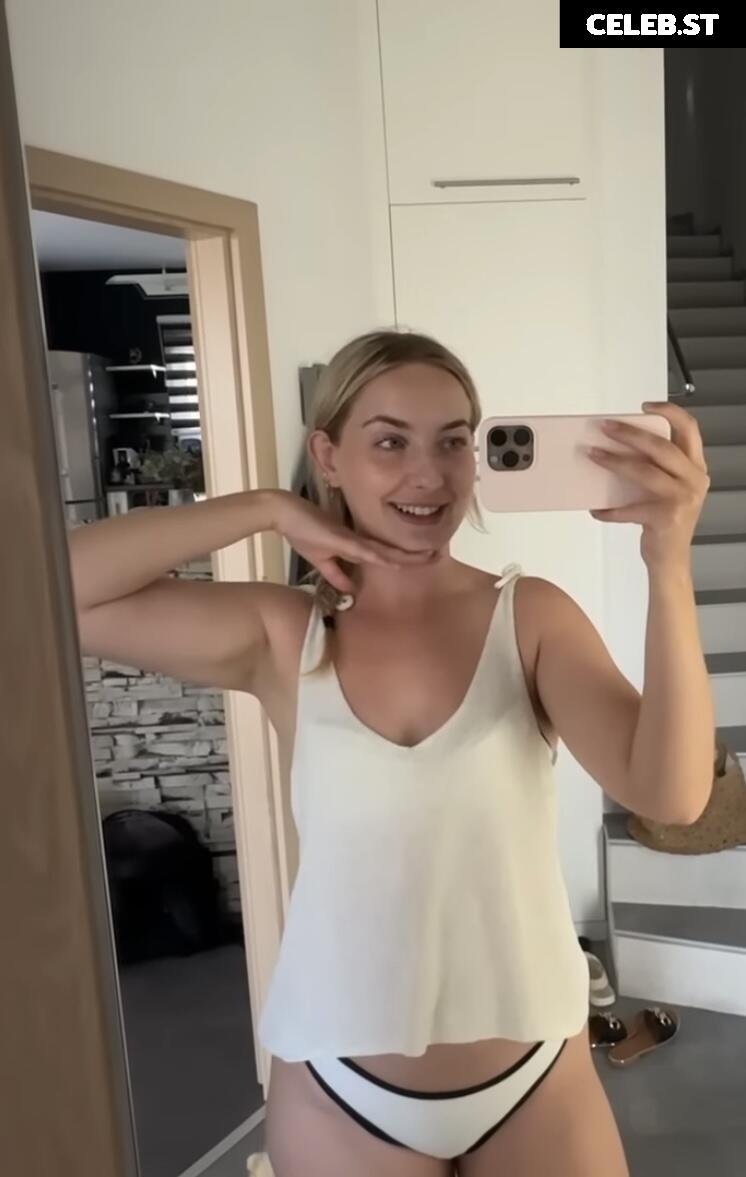 chrissixxe Image 9969169