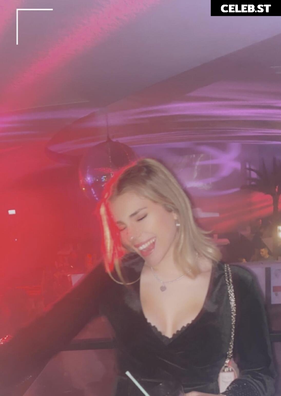 Merlehu1 Image 9969301