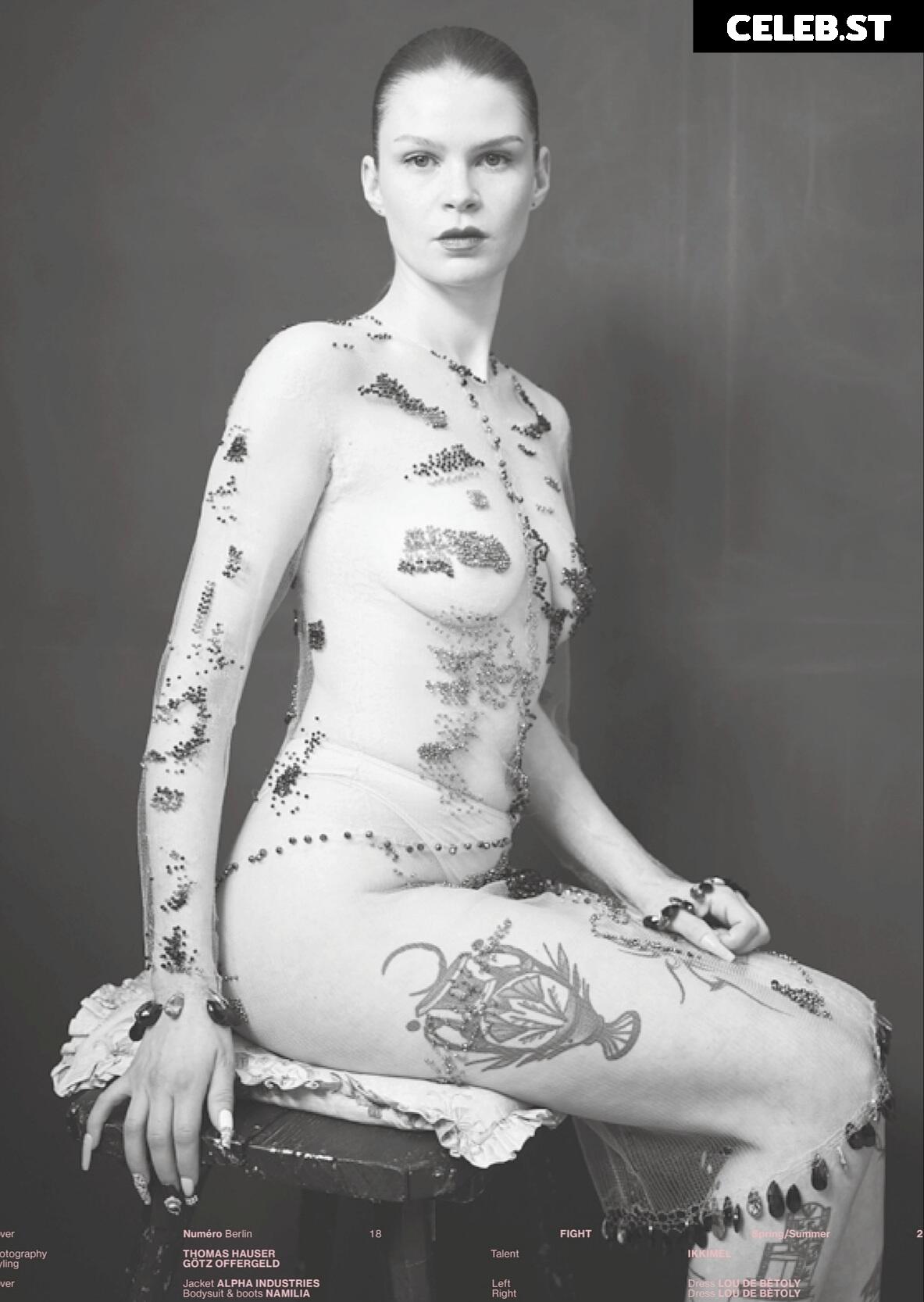 ikkimel42 Image 9969253