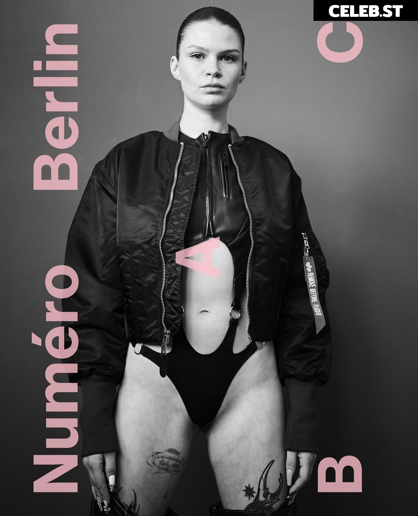 ikkimel42 Image 9969254