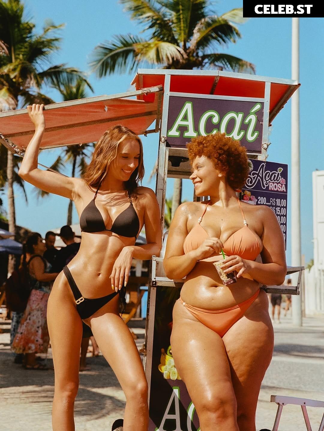 Nona kanal Image 9969243