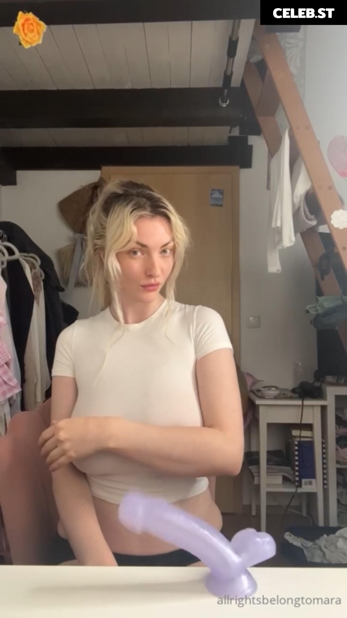 Maralin Image 9968599