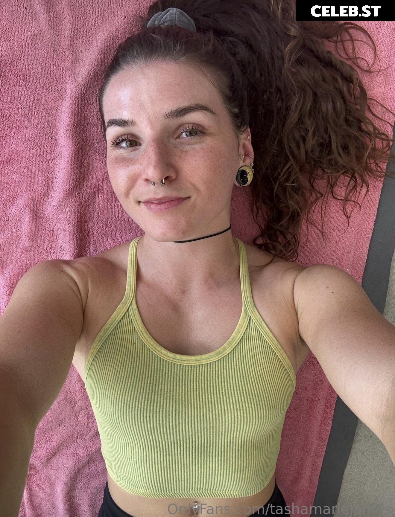 tashamariejames Image 9968754