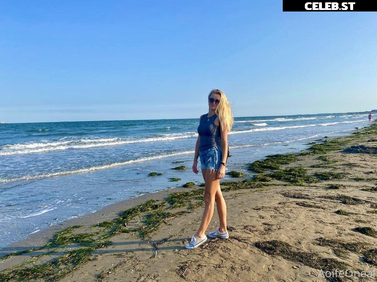 AoifeOneal Image 9968389