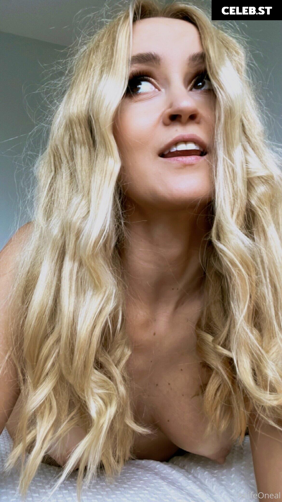 AoifeOneal Image 9968375