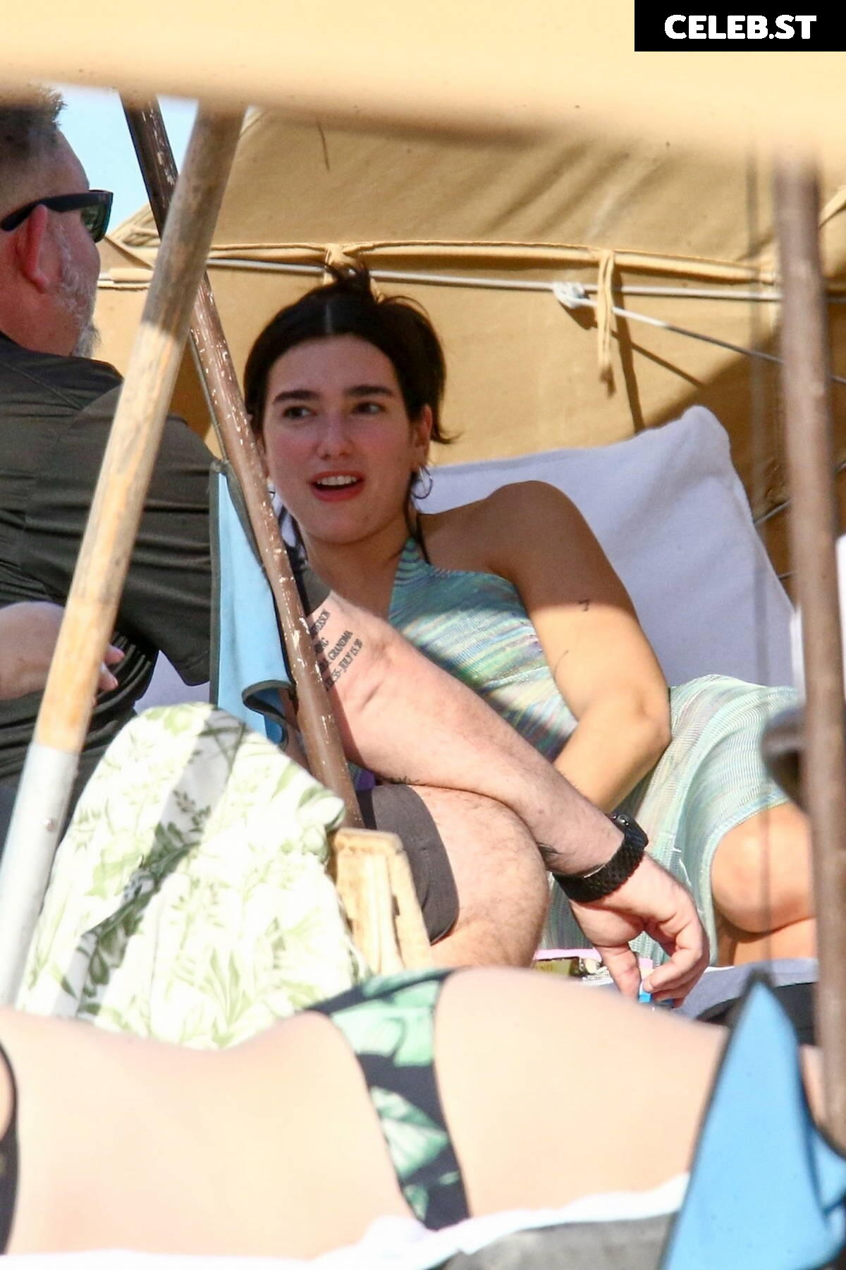 Dua Lipa Image 9955579