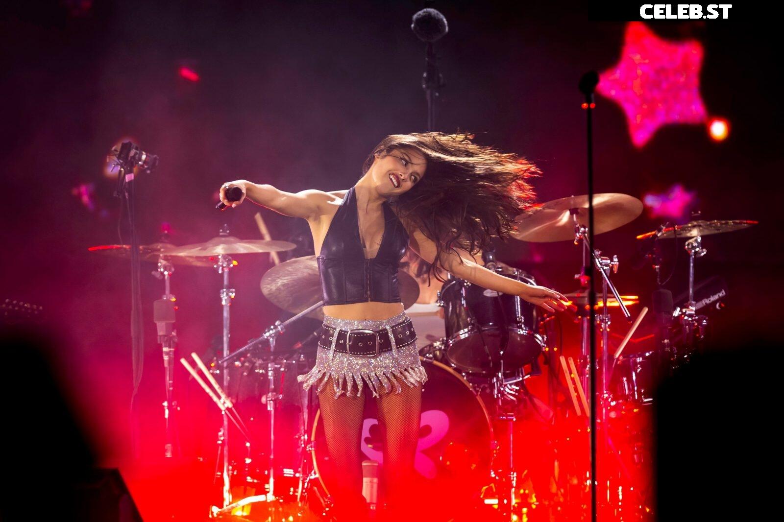 Olivia Rodrigo Image 9955516