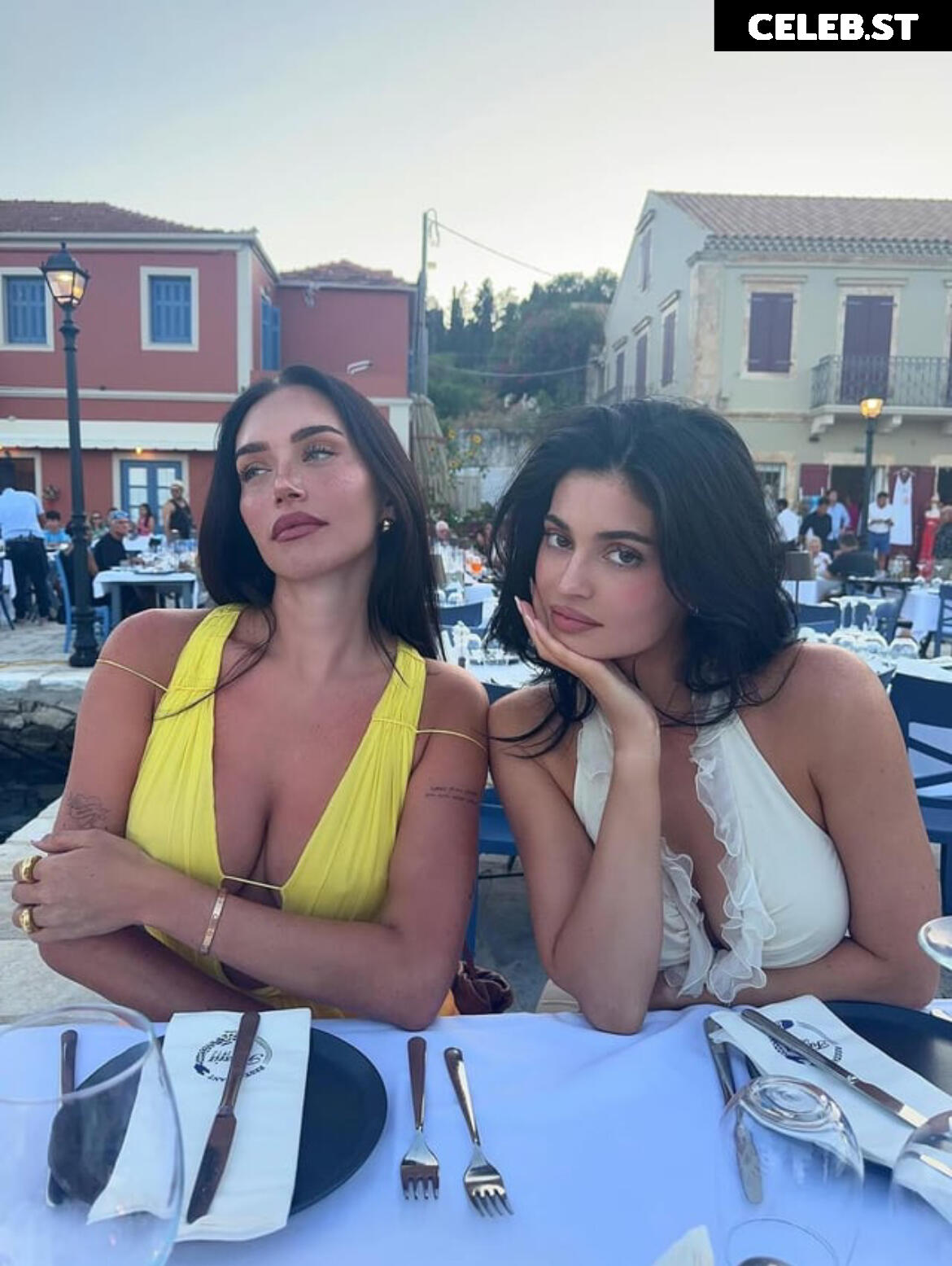 Kylie Jenner Image 9955473