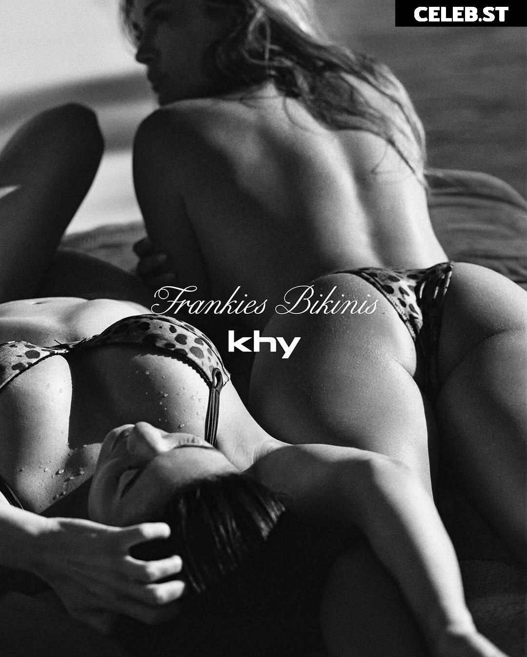 Kylie Jenner Image 9955462