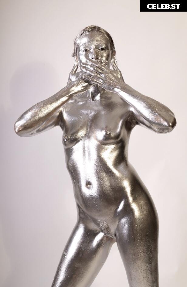 Antje Mönning Image 9955788