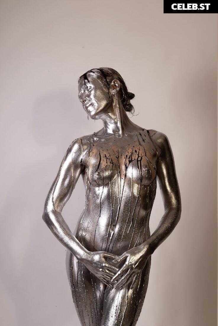 Antje Mönning Image 9955771