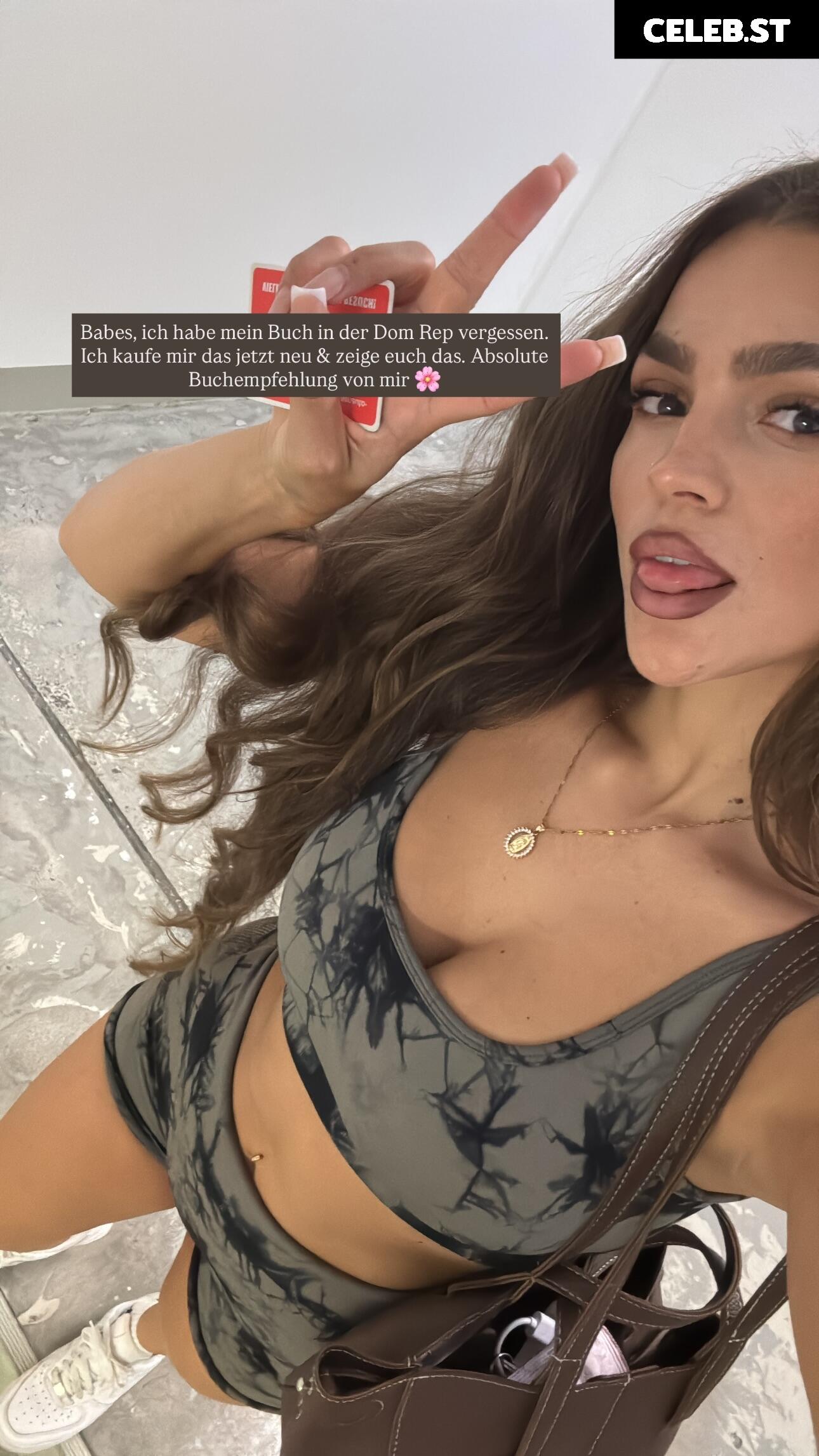 Jeje Lopes Image 9955660