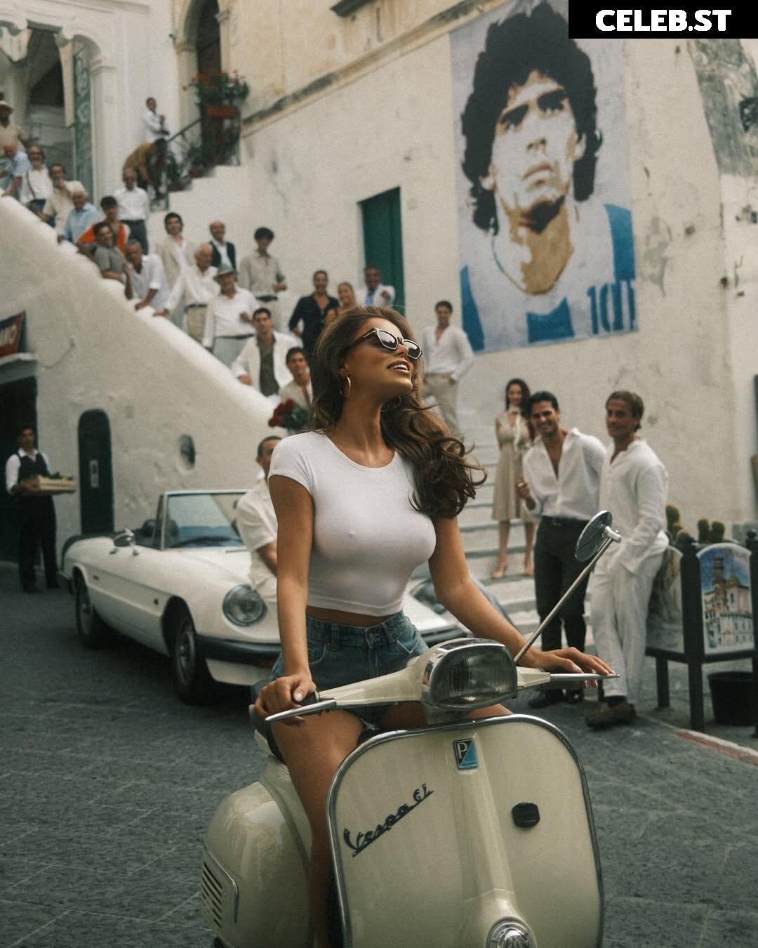 Brooks Nader Image 9955176