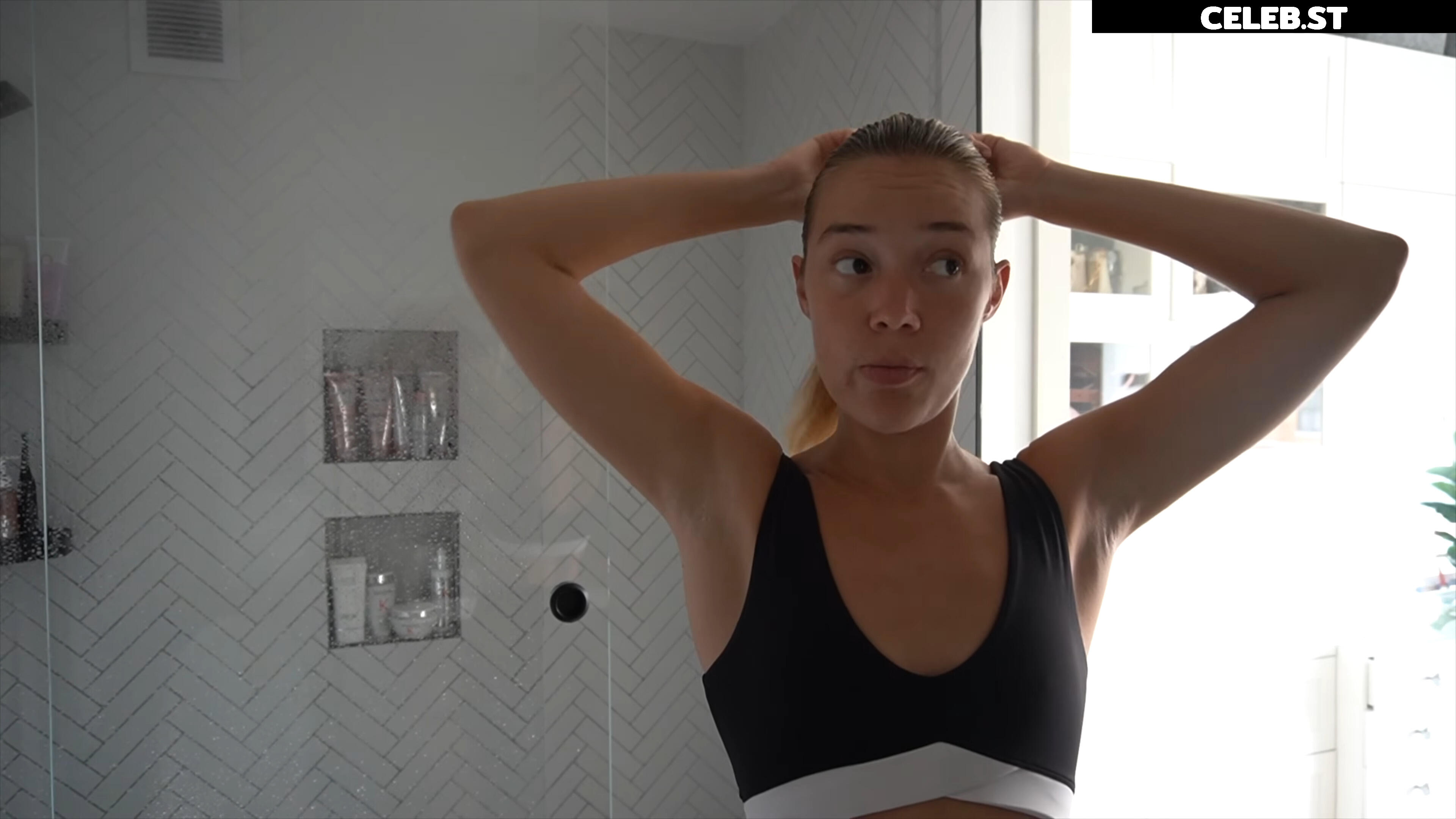 Olivia Ponton Image 9955066