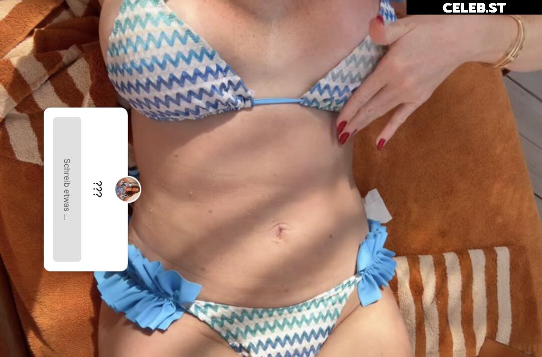 Georgina Fleur Image 9955006