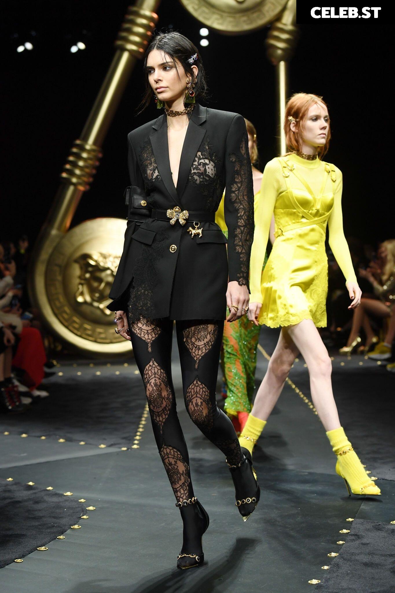 Kendall Jenner Image 9955396