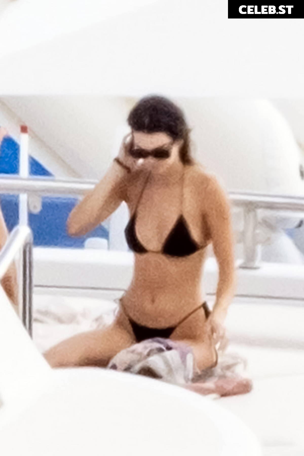 Kendall Jenner Image 9955364