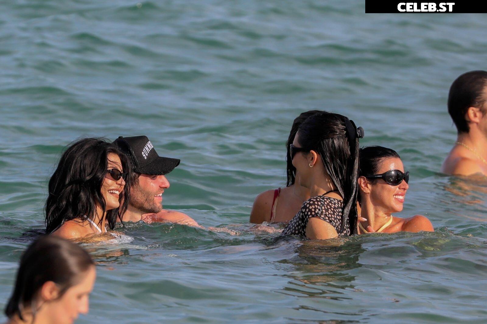 Kendall Jenner Image 9955291