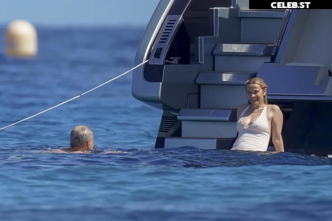 Reese Witherspoon Image 9956749