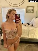 Madisyn Shipman Image 9956282