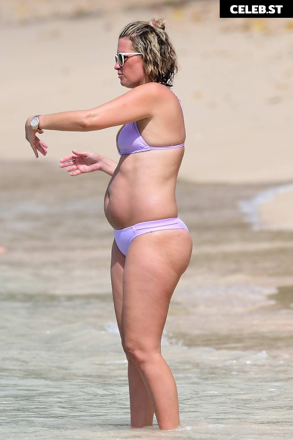 Rhea Durham Image 9956912